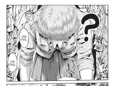 【印刷可能】 gto paradise lost manga 284196-Gto paradise lost manga