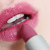 MAC Plumful Lipstick | Review & Swatches