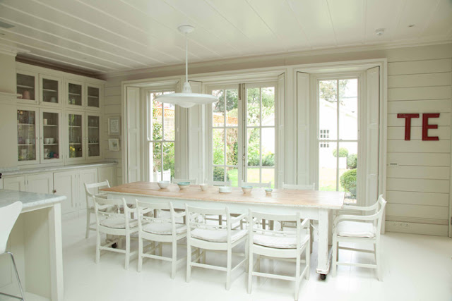 Online Kitchens Uk Reviews Online Kitchens Uk Reviews