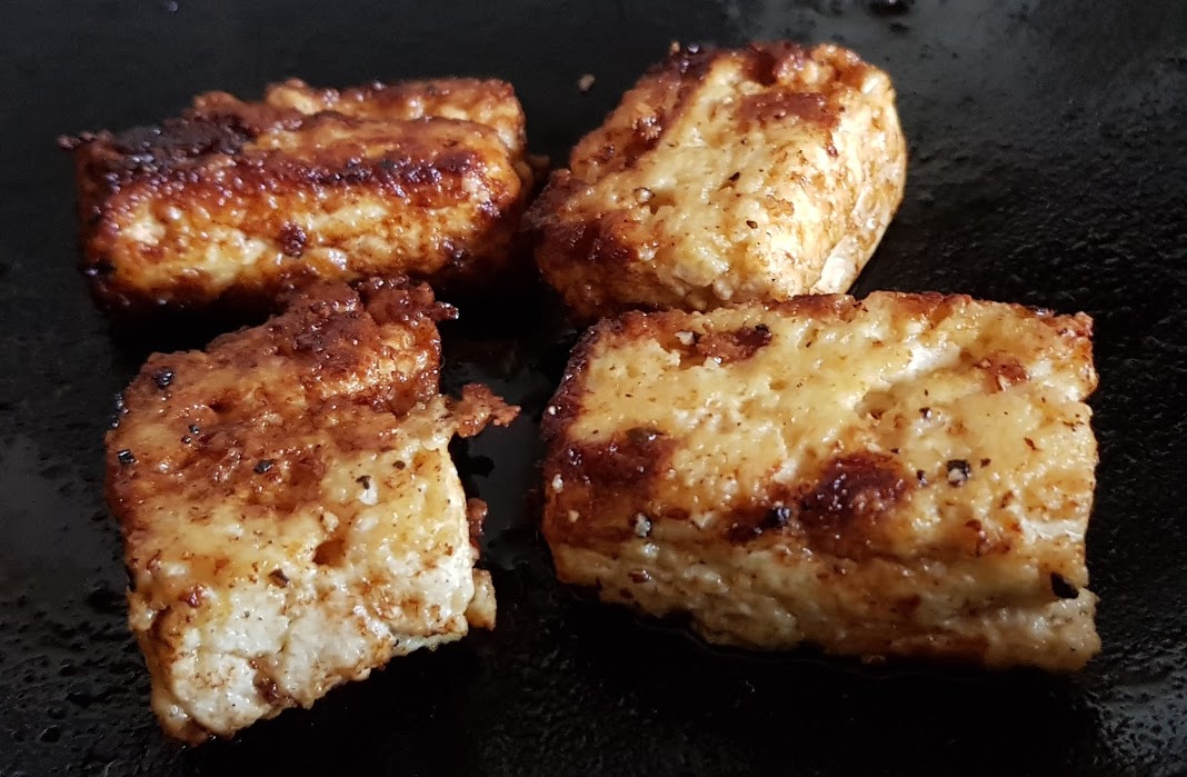 The Brick Castle Tofuture Tofu Press Review How To Make Your Own