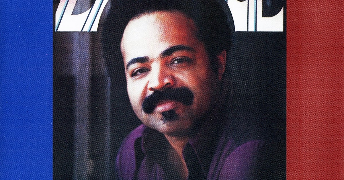 Errny Blues&Otherstyles Z. Z. Hill Z. Z. Hill