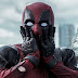 Hype okolo filmu Deadpool | #Opinions