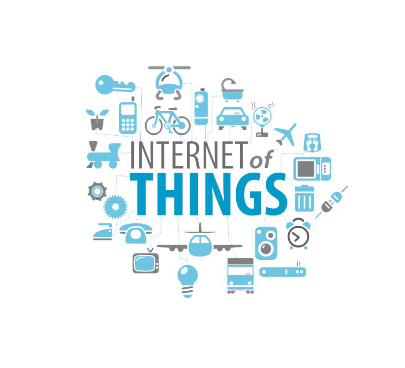 IoT Nedir?