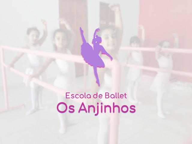 Escola de Ballet Os Anjinhos Escola-de-Ballet-Os-Anjinhos-Panelas-PE