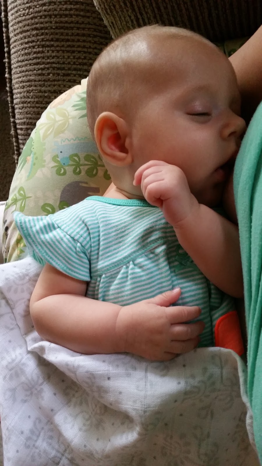 hallmark baby shampoo