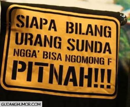 kata kata galau wanita