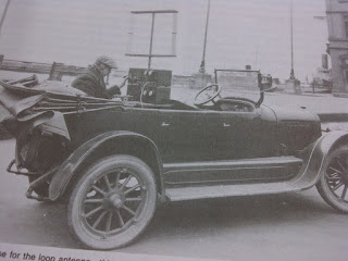 %253D%253Futf-8%253FB%253FSU1HLTIwMTIwOTIwLTAwMDcyLmpwZw%253D%253D%253F%253D-761885 Loop antenna on mobile station