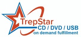 TrepStar.com