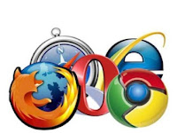 Download Browser Internet Tercepat di Dunia