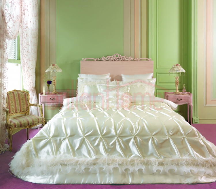 Yatak Örtüsü Modelleri 2013 ÖZTÜRK TÜL PERDE SULTANGAZİ Yatak Örtüsü Modelleri 2013 ÖZTÜRK TÜL PERDE SULTANGAZİ