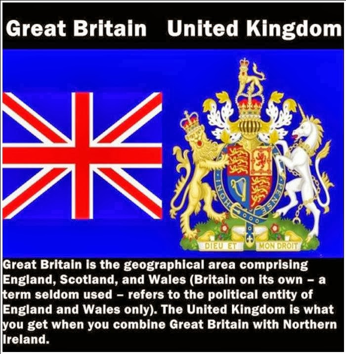 Uk на английском. национальный флаг англии юнион джек. The union jack is the flag of. ребенок с британским флагом. The united kingdom of great britain and northern ireland флаг.