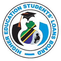 Higher Education Students' Loans Board-HESLB: 25532 Names of Successful Applicants (First Batch) 2018/2019