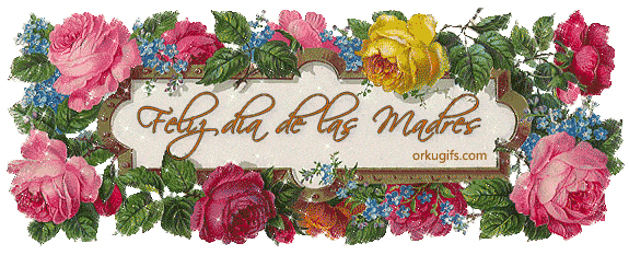 Día de la madre, frases, imagenes,tarjetas, postales, feliz día de la madre, 2015 Día de la madre, frases, imagenes,tarjetas, postales, feliz día de la madre, 2015