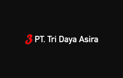 Lowongan Kerja PT Tri Daya Asira, lowongan kerja terbaru Februari Maret April Mei Juni Juli 2020 di Kaltim kaltara
