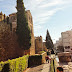 El casco histórico de Córdoba: 10 fotos de un recorrido por tierra andaluza
