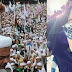 Pengakuan Shopia : Dulu Saya Sangat Membenci Sosok Habib Rizieq FPI