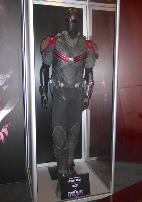 mcu falcon captain america suit mcu falcon captain america suit