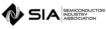SIA (Semiconductor Industry Association)