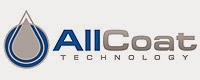 Allcoat Technology