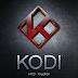 Cara Download dan Menginstall Pembaruan Kodi 17 Krypton di Berbagai Operasi Sistem