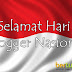 Selamat Hari Blogger Nasional 2012