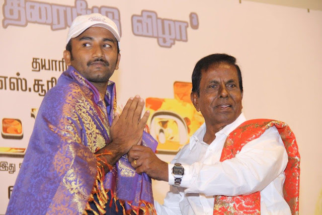 13558883_1229097583770046_29701854312293