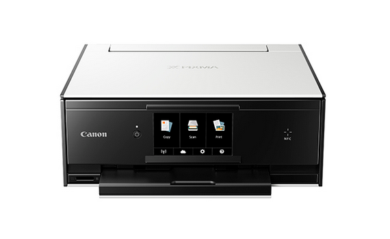 Canon PIXMA TS9050 Full Driver Download | Printer Driver & Download Canon PIXMA TS9050 Full Driver Download | Printer Driver & Download