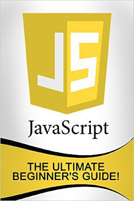 javascript-ultimate-beginners-guide javascript-ultimate-beginners-guide