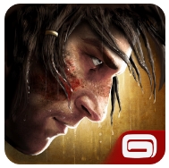 Wild Blood Mod Apk + Data Wild Blood v1.1.3 Mod Apk + Data, Wild Blood, game android, game mod, v1.1.3, Mod Apk + Data, Wild Blood mod