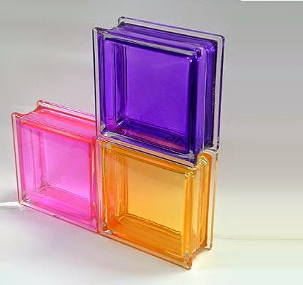 Glass Floor Design Ideas, and Decor