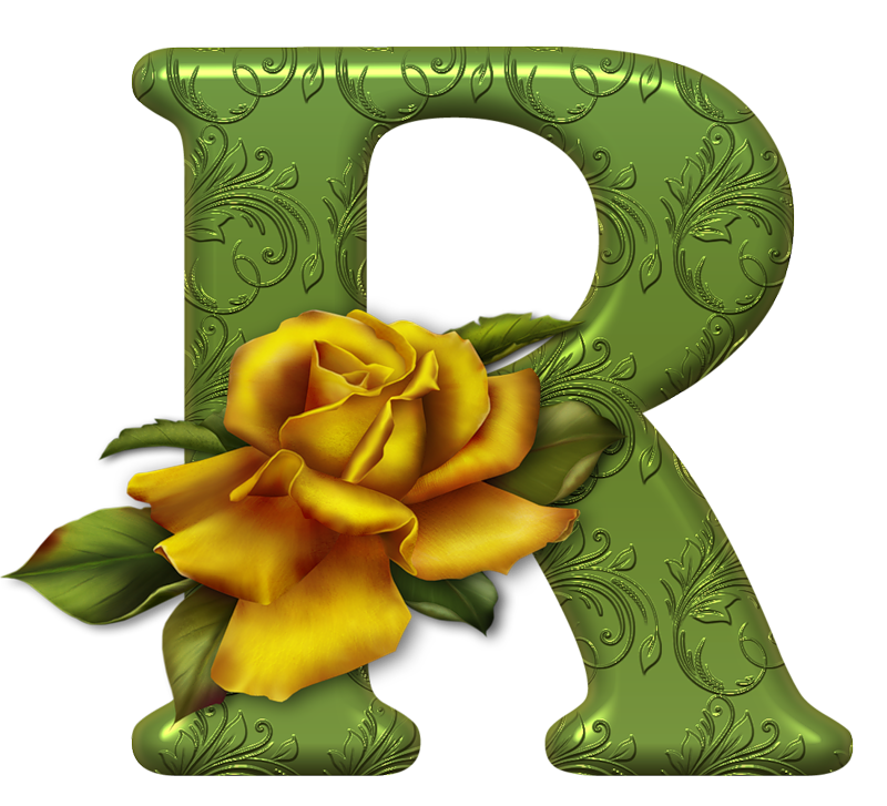 буквы в руссконародном стиле. алфавит в хохломской росписи. буква ы красивая. буквы в народном стиле. объемные цветные буквы.