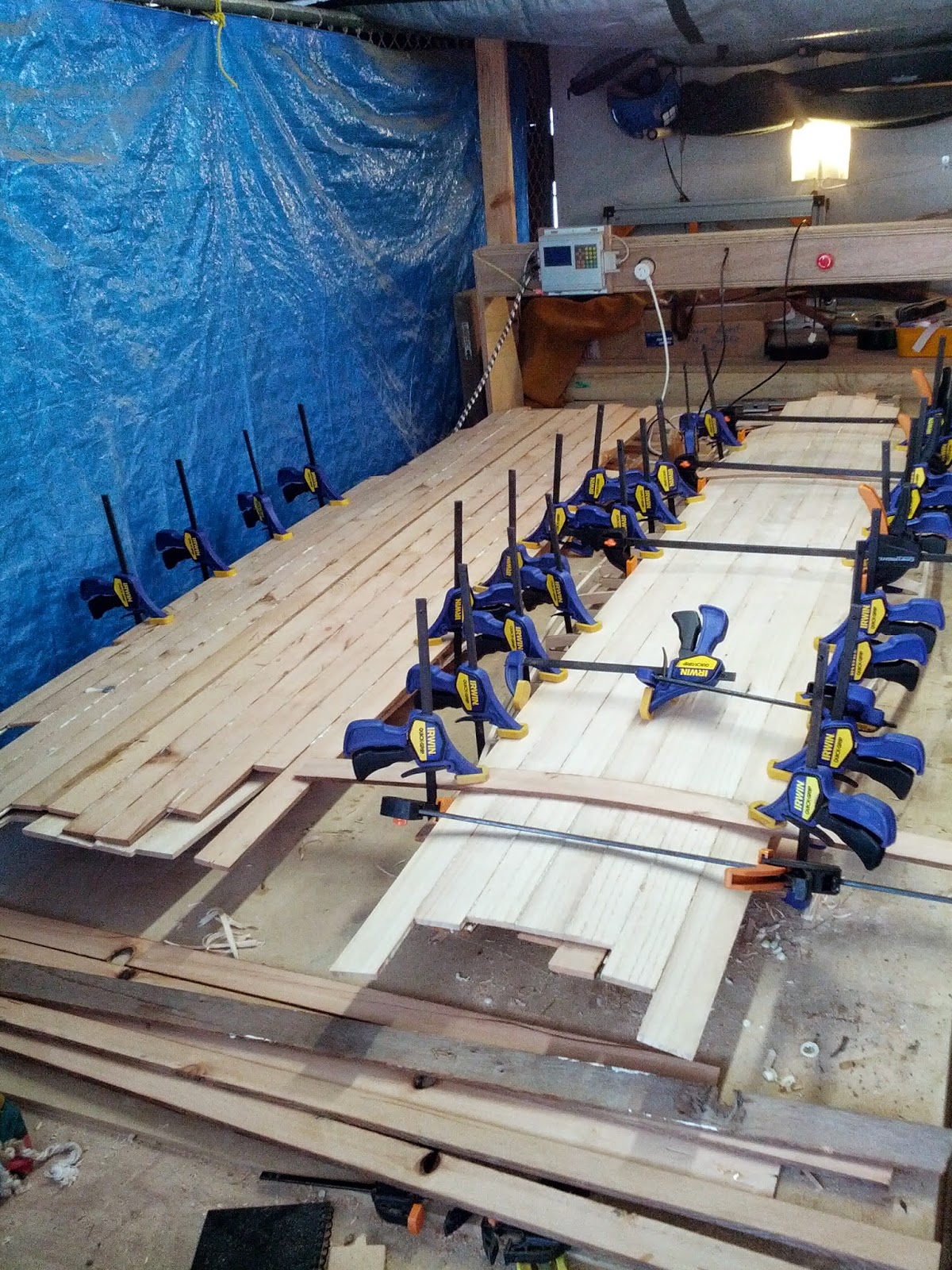 Paulownia Australia Paulownia Surfboards