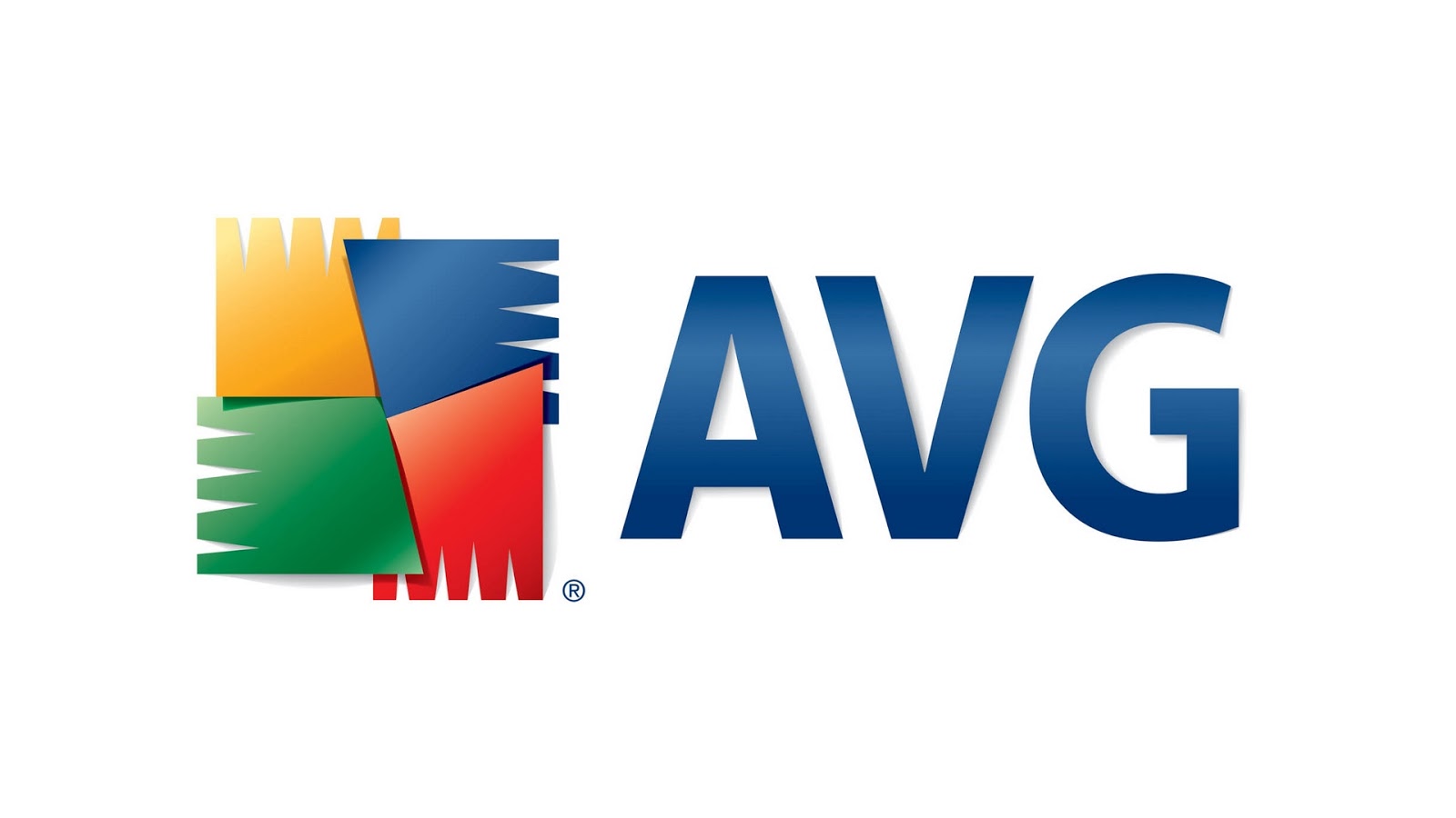 free download avg update file latest