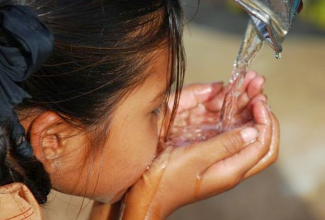 grasshopper investment redo investieren trinkwasser asien europa bedarf anlage reinigung aufbereitung rendite mieten chlorfrei private placement kaufen