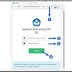 Login PIPSD Kemdikbud Tahun 2017/2018 