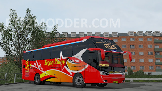 Competitive Files Collection Livery Sugeng Rahayu Ukts Download Competitive Files Collection Livery Sugeng Rahayu Ukts Download