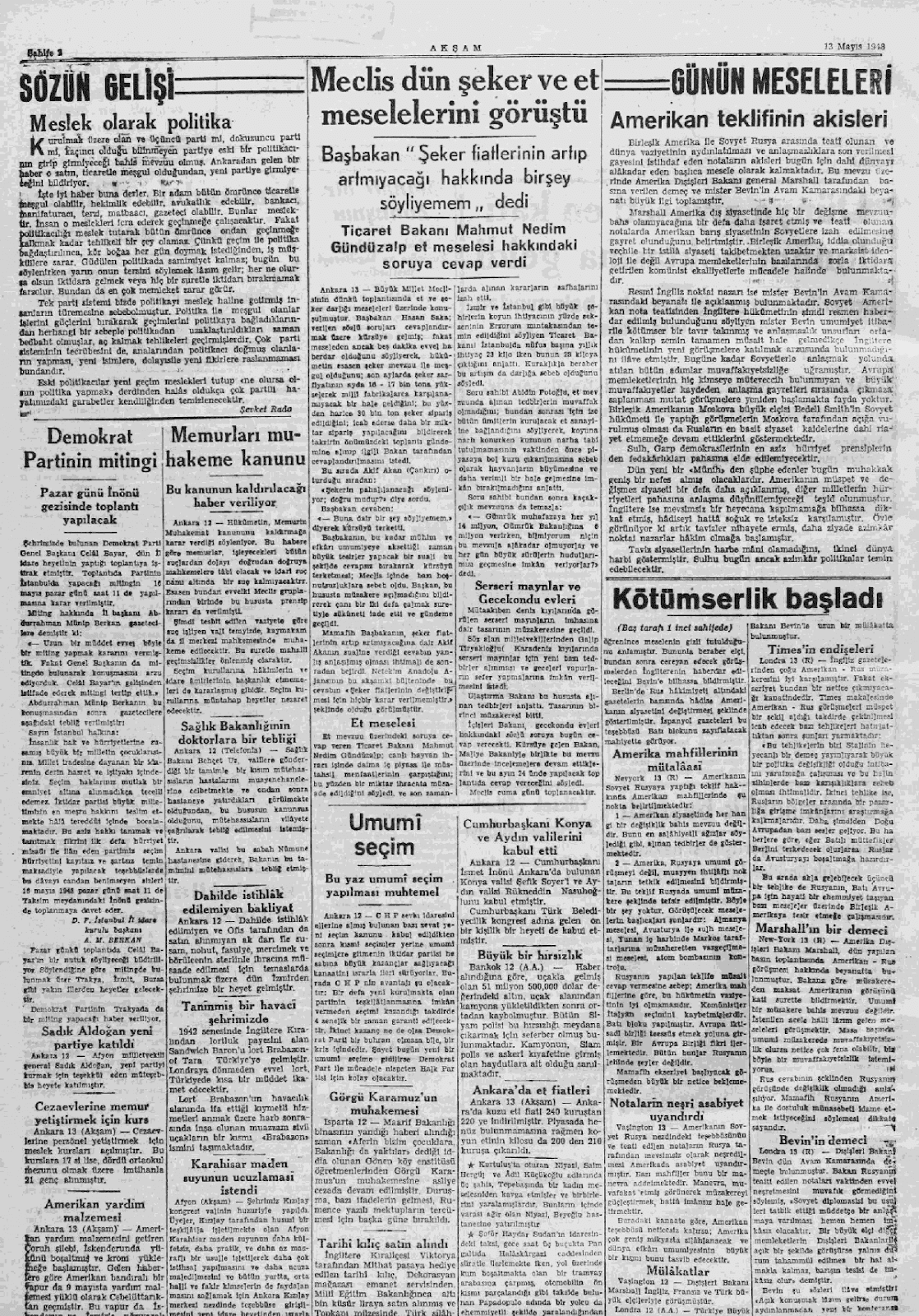 tam metin nasil yazilir