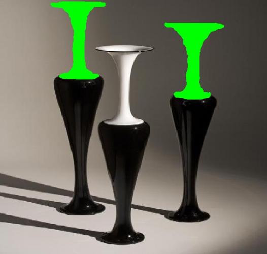 Cool Vases