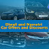 Diwali and Navratri Car Offers: Maruti Ciaz to Mahindra Scorpio, Best Offers, Discounts & Deals on Cars under Rs 10 lakh
