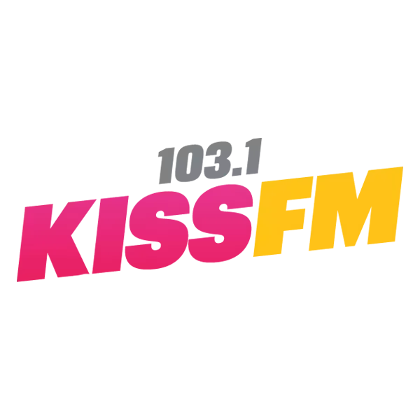 103.1 KISS FM - Aggieland
