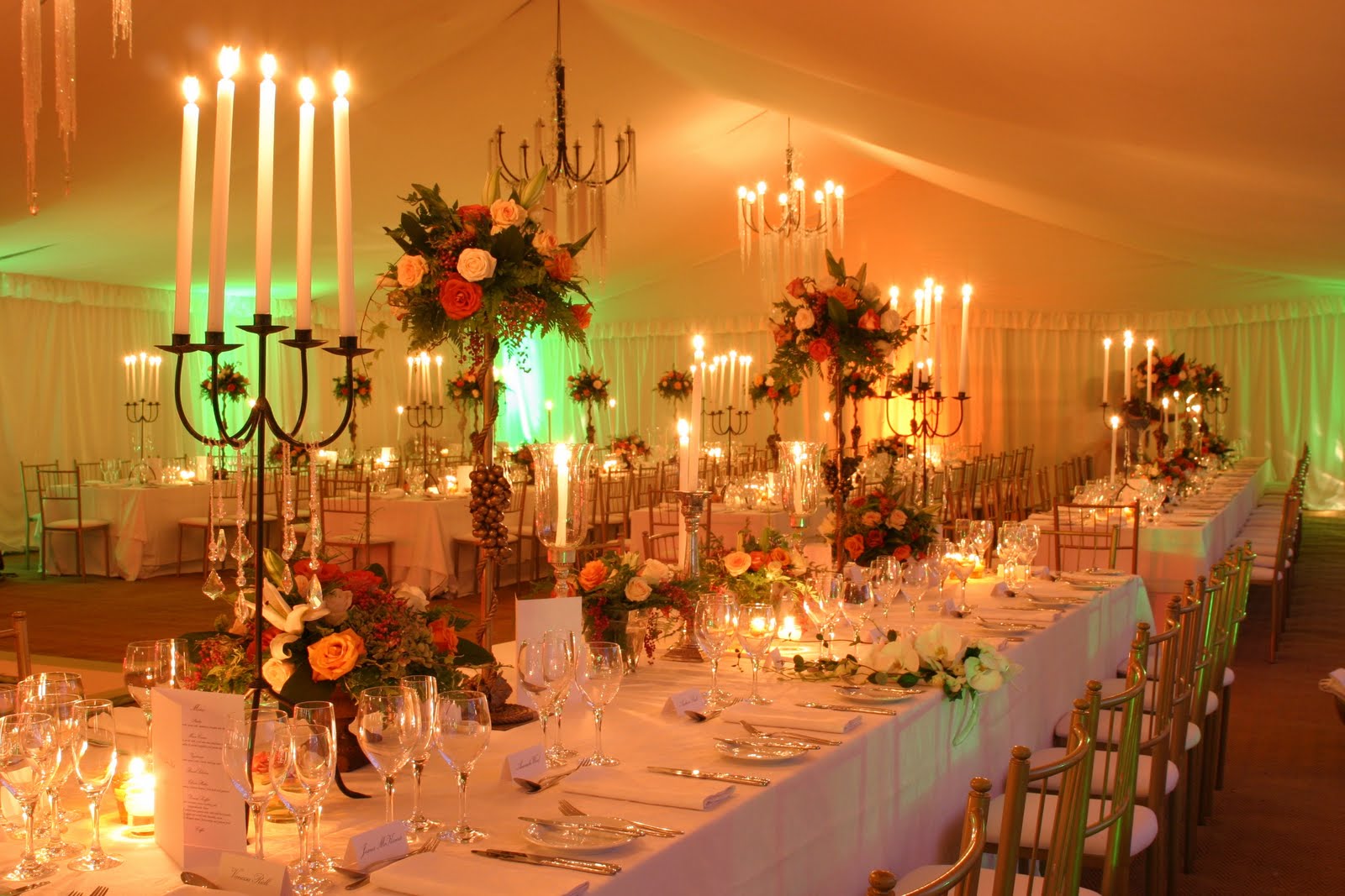 Peggy's Place & Plate Hire GALLERY