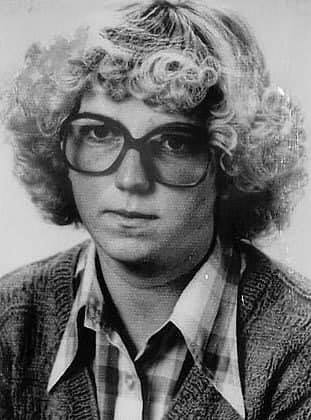 Olis Cold Cases Der Perfekte Mord Die Jahre Von 1970 Bis 1979