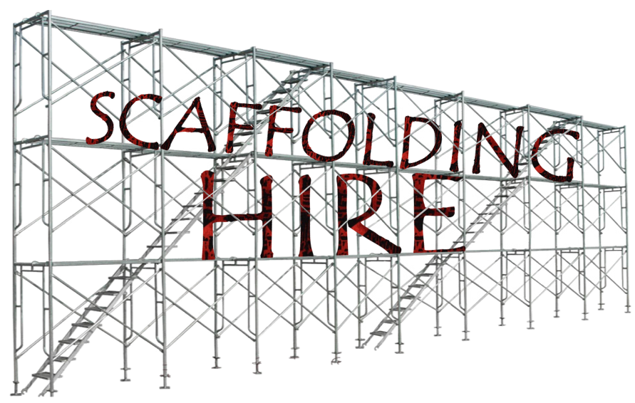 Scaffolding Companies