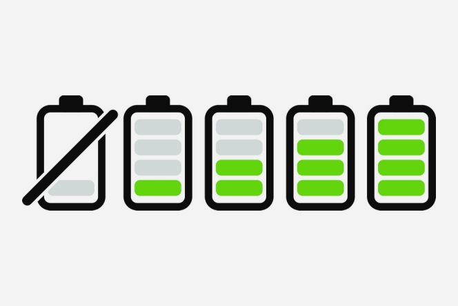 6-cara-sederhana-menghemat-baterai-smartphone