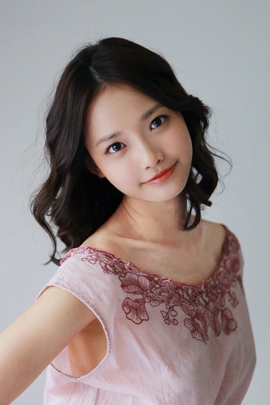 Profile Ha Yeon Soo 하연수, Dramas, Filmography and Pictures ~ CELEBRITY
