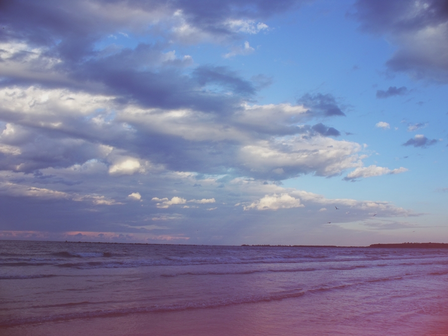 waterscape marea neagra mamaia constanta waterscape marea neagra mamaia constanta