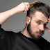Cara Menghilangkan Ketombe Pada Rambut Pendek