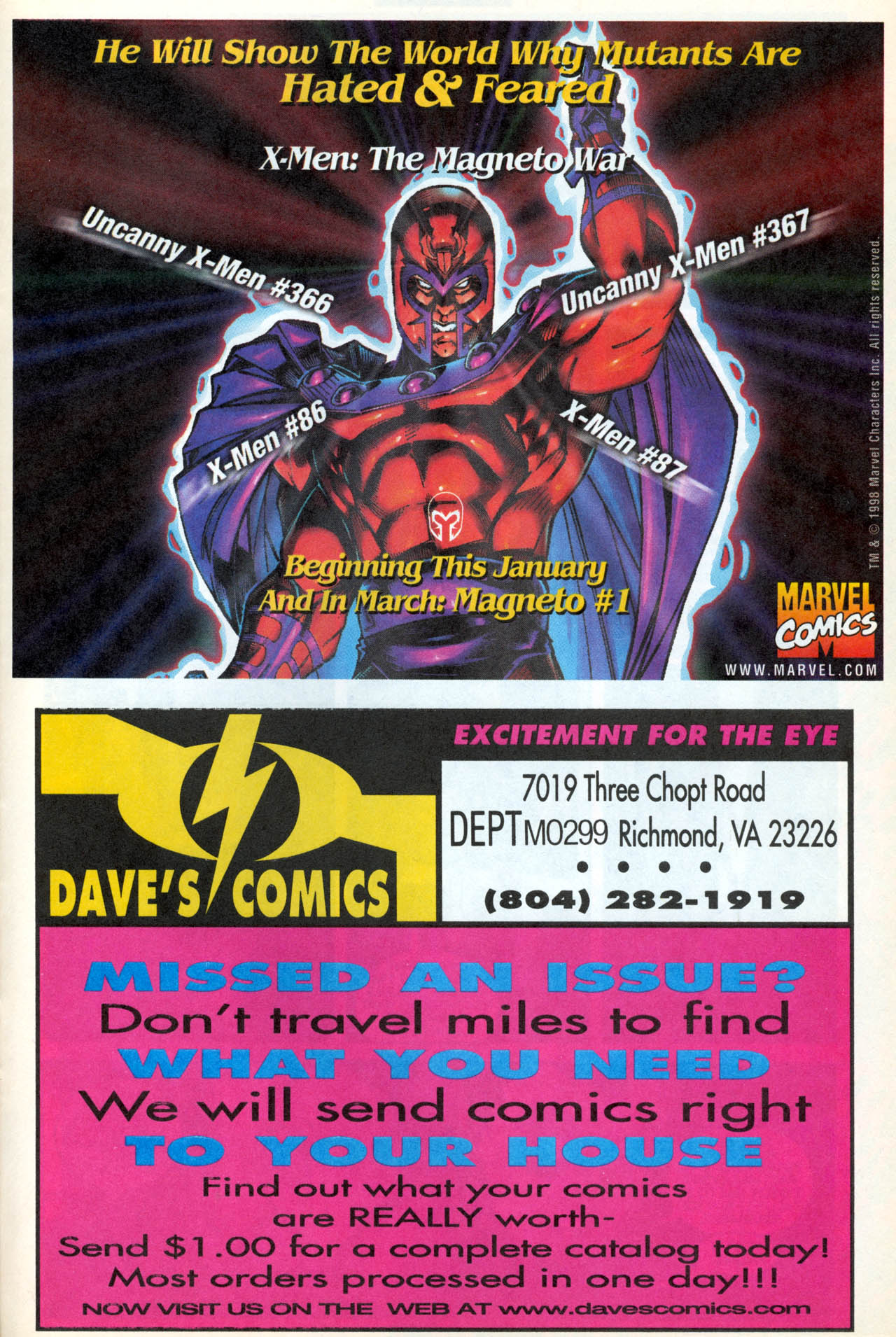 Read online X-Force (1991) comic -  Issue #87 - 24