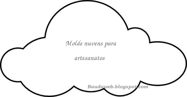 baú da web