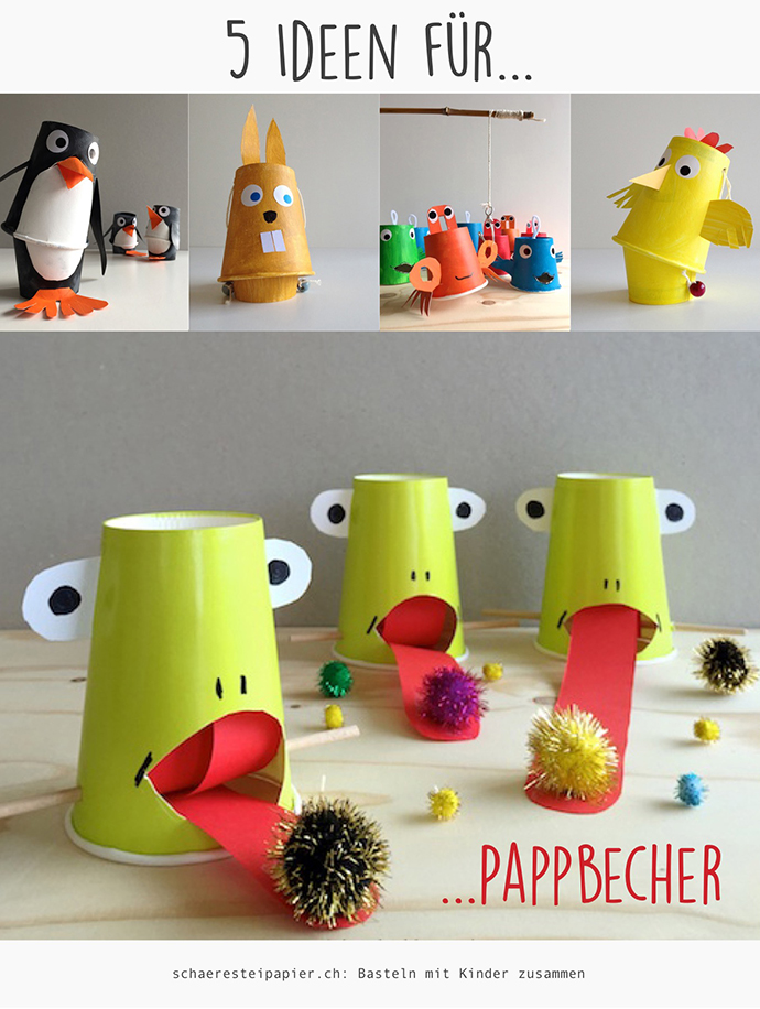 Jucheer Testet Tanzstrumpfhose Elbeo Bei Dancestuff Im Tanztest